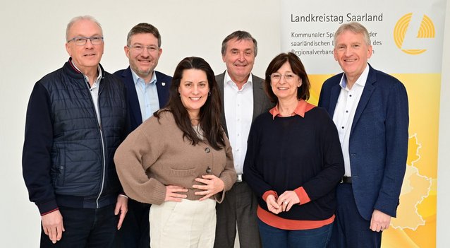 Gruppenbild_Landraete_Foto_Stephan_Hett